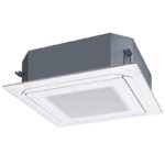 fujitsu-auxg54krlb-aoeg54kbtb-cassette-flux-circulaire-standard-airstage-1