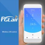 fujitsu-wifi-uty-tfsxh3-app-control-smart-cloud-1