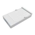 fujitsu-wifi-uty-tfsxh3-app-control-smart-cloud