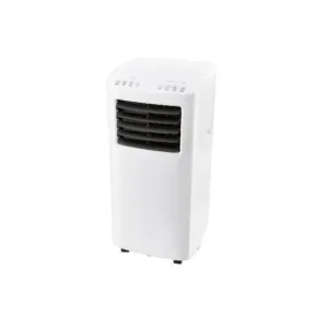 Local air conditioner SMK 7000 B2