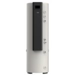 haier-3u55s2wr1fa-an200s2st1fa-multi-split-ecs-chauffage-efficace-1