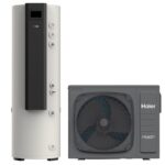 haier-3u55s2wr1fa-an200s2st1fa-multi-split-ecs-chauffage-efficace