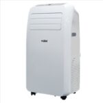 haier-am12aa1gaa-climatisation-portable-mobile-r290-eco