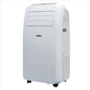 Haier AM12AA1GAA Model