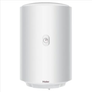Haier ES100V-A3 100-Liter Electric Storage Water Heater