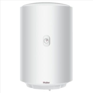Haier ES50V-A3 50-Liter