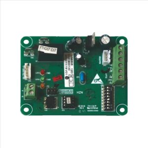 Wi-Fi Module YCJ-A002 for Haier Systems