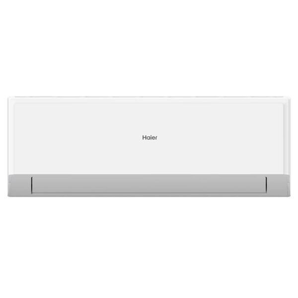 haier-revive-plus-as35rbahra-3-1u35yegfra-3-climatiseur-mural-mono-split-wifi-inverter-reversible-pac-r32-pompe-chaleur-1 - Coolexia