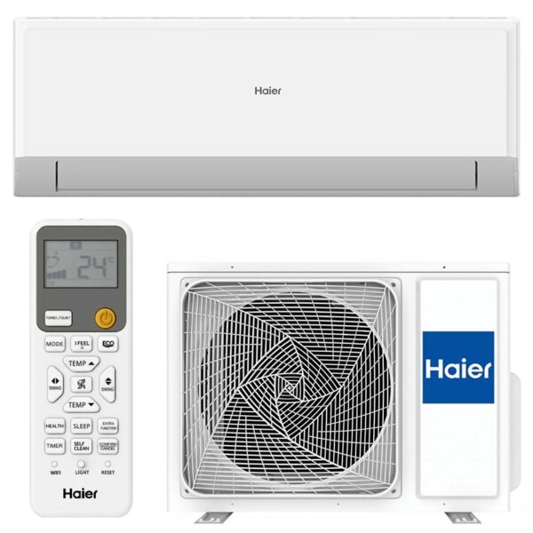 haier-revive-plus-as35rbahra-3-1u35yegfra-3-climatiseur-mural-mono-split-wifi-inverter-reversible-pac-r32-pompe-chaleur - Coolexia