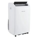 hisense-apc12-clim-portable-climatiseur-mobile-eco-refroidissement-r290-economique-smart-ergonomique-1
