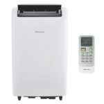 hisense-apc12-clim-portable-climatiseur-mobile-eco-refroidissement-r290-economique-smart-ergonomique
