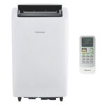 hisense-aph09qc-clim-portable-climatiseur-mobile-eco-refroidissement-r290-economique-smart-ergonomique
