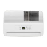 hisense-deshumidificateur-dh16-16l-eco-air-eau-mobile-portable-1