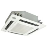 hitachi-cassette-rci-40ufe1nh-ras-40ufesnh1-primary-monophase-r32-clim-1