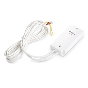 Hitachi PSC-6RAD H-Link Interface