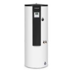 hitachi-taw-270rhc-raw-35rhc-270l-triple-c-mono-split-r32-hi-kumo-ballon-accumulateur-inverter-1