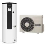hitachi-taw-270rhc-raw-35rhc-270l-triple-c-mono-split-r32-hi-kumo-ballon-accumulateur-inverter