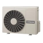 hitachi-taw-270rhc-raw-35rhc-270l-triple-c-mono-split-r32-hi-kumo-ballon-accumulateur-inverter-2