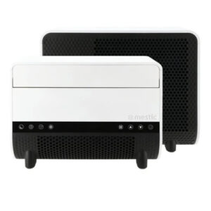 Air Conditioner for Motorhome and Caravan SPA-5100 - MESTIC