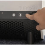 i-37558-4-product-image