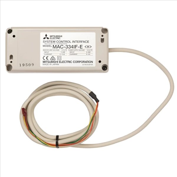 interface-wifi-mitsubishi-mac-334if-e - Coolexia