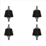 kit-antivibration-pour-support-petit