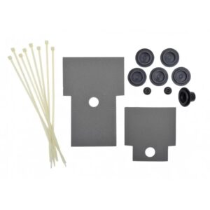 Mitsubishi PAC-SG61DS-E Drain Kit