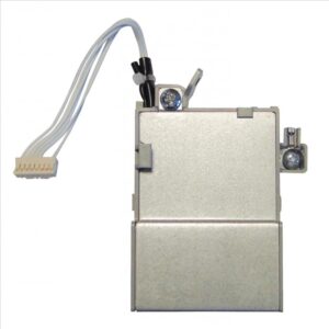 Fujitsu Communication Kit UTY-XCBXZ2