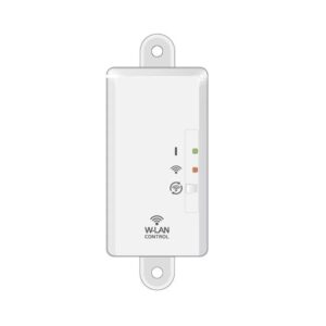 Fujitsu Airstage Wi-Fi Interface UTY-TFSXJ3