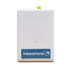 kit-wifi-fujitsu-fj-rc-wifi-1