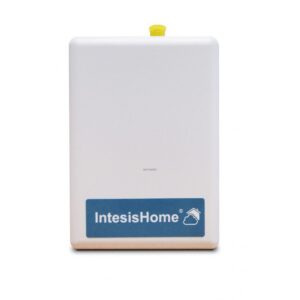 FJ-RC-WIFI-2 IntesisHome Wi-Fi Adapter by Fujitsu