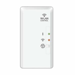 Fujitsu FGLair Wi-Fi Controller UTY-TFSXW1