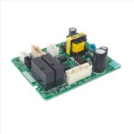 kit-wifi-fujitsu-uty-twbxf2