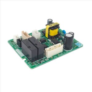 Fujitsu Communication Kit UTY-TWBXF2