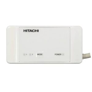 Hitachi airCloud Home Wireless SPX-WFG02