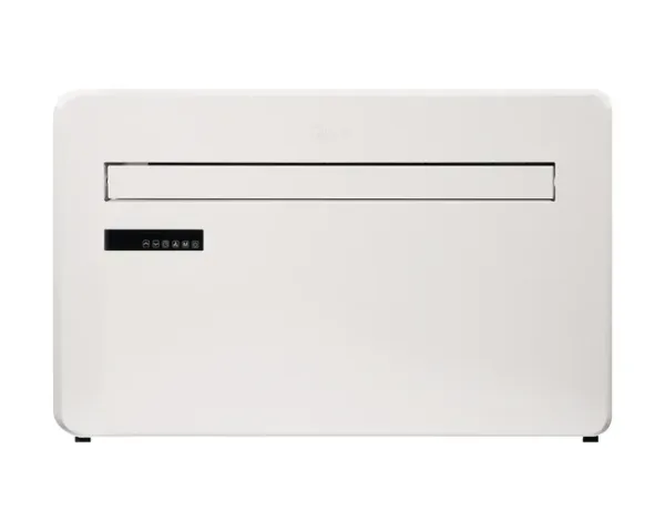 media-1-1 - Coolexia