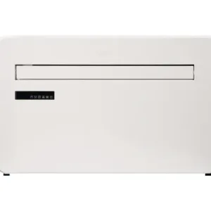 Fixed monoblock air conditioner QLIMA Wdh 224 ptc, 2.35 kW