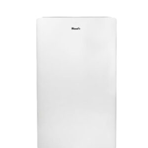 Portable air conditioner Cortina 12K A+ AirSwitch 3520 W