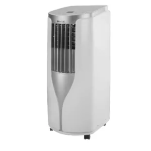 Portable reversible air conditioner GREE Shiny 12fc 12000