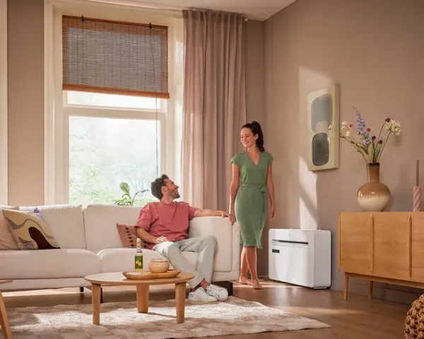 media-2-1 - Coolexia