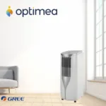 media-2025-07-03T221310509