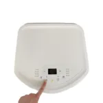 media-2025-07-03T221313337