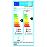 media-2025-07-03T221316052