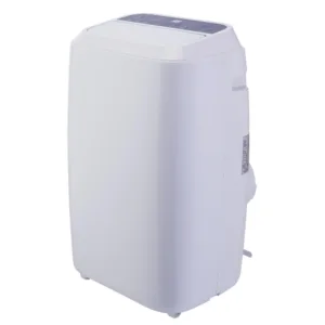 Portable air conditioner EQUATION In only 2 9000