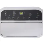 media-2025-07-03T221603649