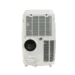 media-2025-07-03T221608743