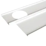 media-2025-07-03T221610935