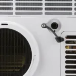 media-2025-07-03T221613442