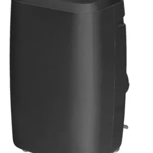 Portable air conditioner GLAZIAR Predator S40HWiFi 12000