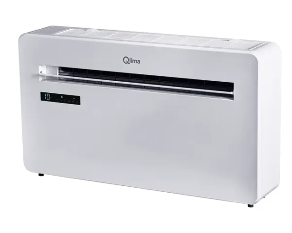 media-3-1 - Coolexia